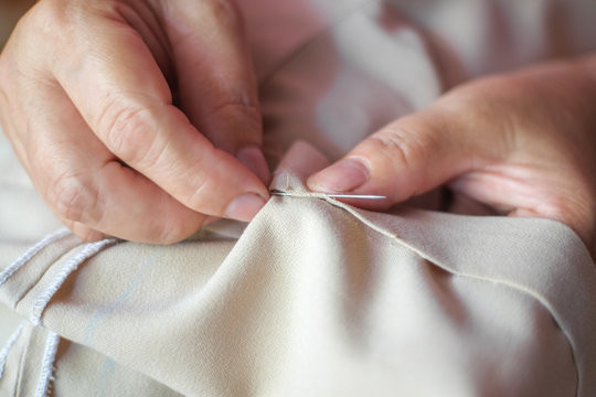 Fabric4Life