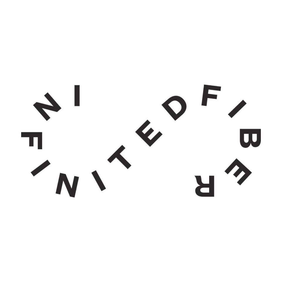IF