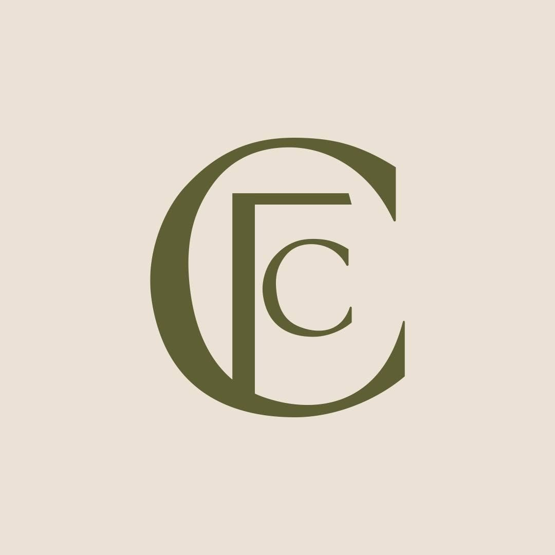CFC